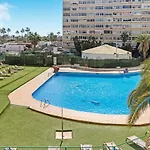 Molinos 202 Maspalomas (Gran Canaria)