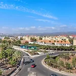 Molinos 202 Daire Maspalomas (Gran Canaria)