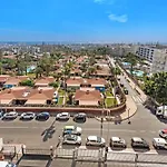 Molinos 202 Maspalomas (Gran Canaria)
