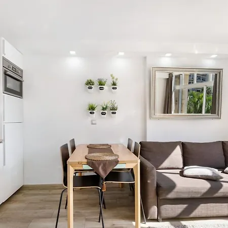 Molinos 202 마스팔로마스