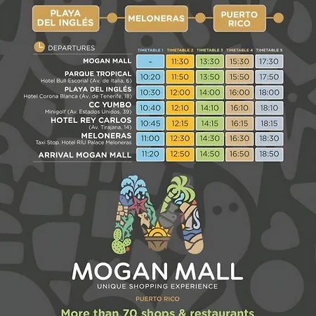 Apartman Molinos 202