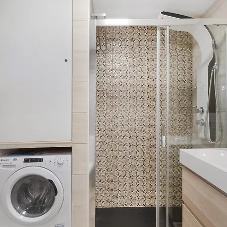 Molinos 202 Apartamento Maspalomas (Gran Canaria)